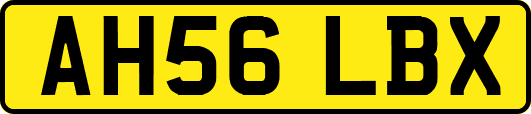 AH56LBX