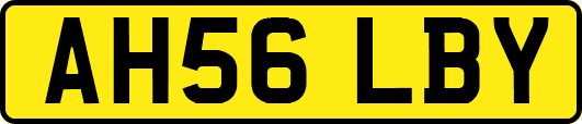 AH56LBY