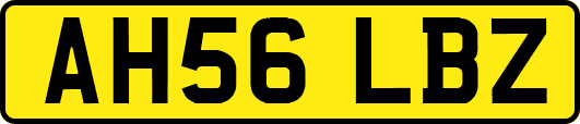 AH56LBZ