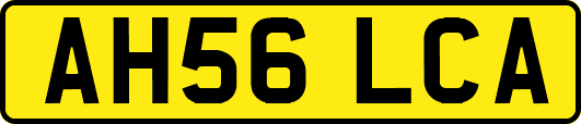 AH56LCA