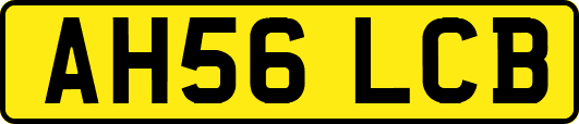 AH56LCB