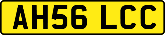 AH56LCC