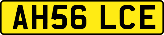 AH56LCE