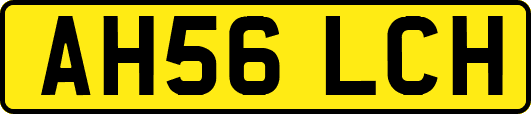 AH56LCH