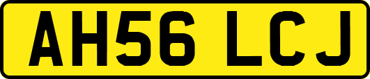AH56LCJ