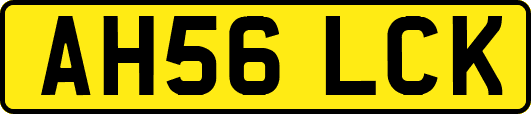 AH56LCK