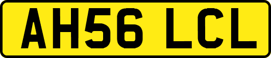 AH56LCL