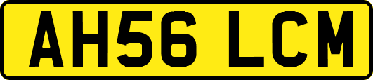 AH56LCM