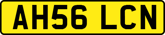 AH56LCN