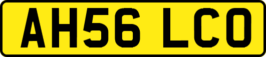 AH56LCO
