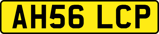 AH56LCP