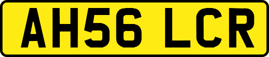 AH56LCR