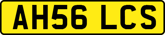 AH56LCS