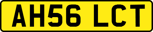 AH56LCT