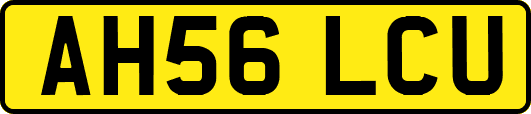 AH56LCU