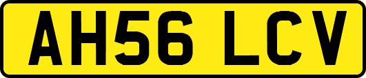 AH56LCV