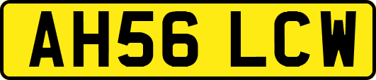 AH56LCW