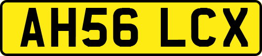 AH56LCX