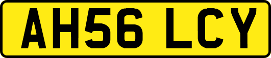 AH56LCY