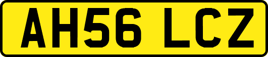 AH56LCZ