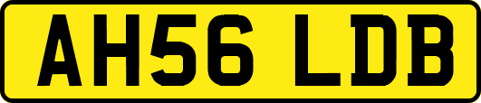 AH56LDB