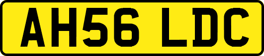 AH56LDC