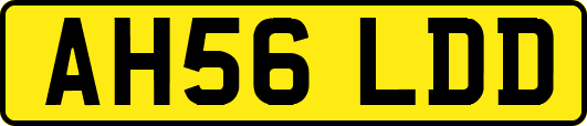 AH56LDD