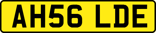AH56LDE