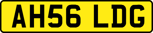 AH56LDG