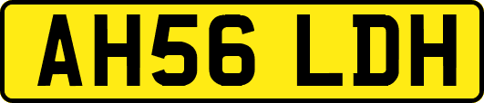 AH56LDH