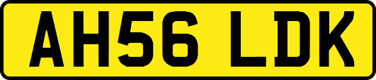 AH56LDK