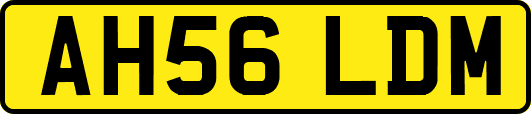 AH56LDM