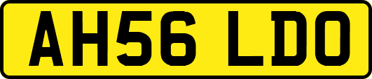 AH56LDO
