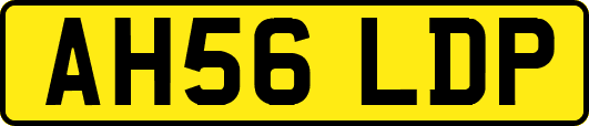 AH56LDP