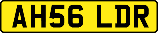 AH56LDR