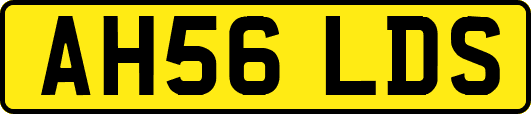 AH56LDS