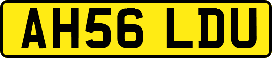 AH56LDU