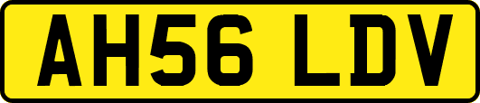 AH56LDV