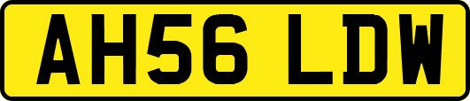 AH56LDW
