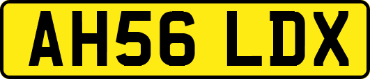 AH56LDX