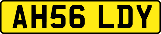AH56LDY