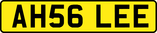 AH56LEE