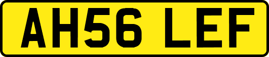AH56LEF