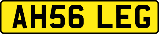 AH56LEG