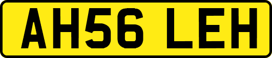 AH56LEH