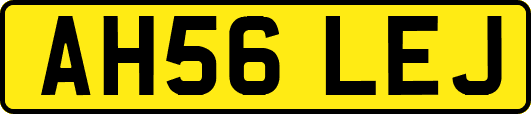 AH56LEJ