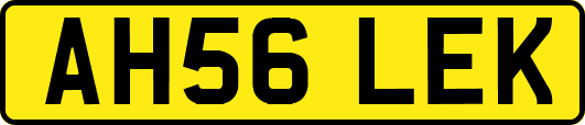 AH56LEK
