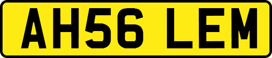 AH56LEM