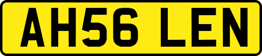 AH56LEN