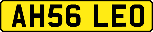 AH56LEO